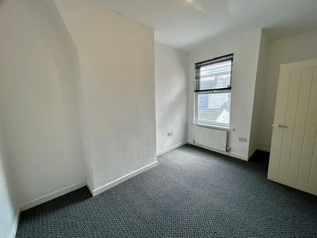 Paterson Street, Birkenhead, CH41, photo 6