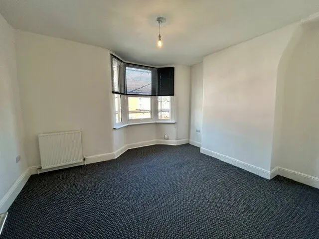 Paterson Street, Birkenhead, CH41, photo 5