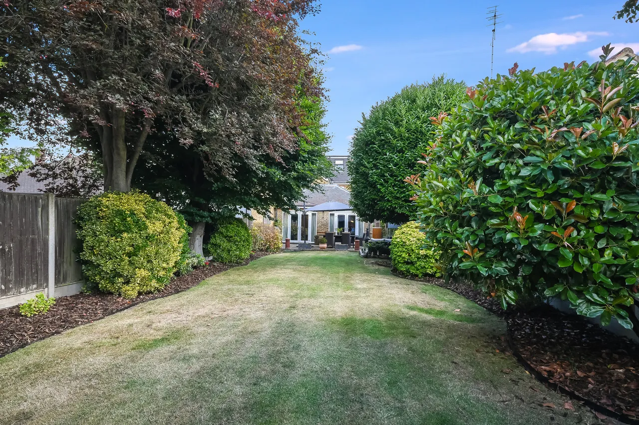 448 Baddow Road, Great Baddow, Chelmsford, Essex, CM2 9RD, photo 5
