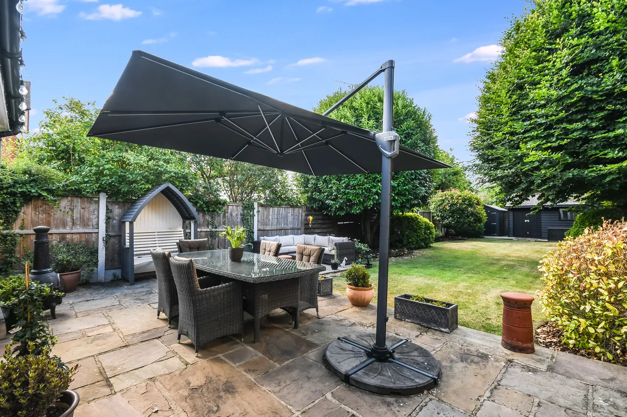 448 Baddow Road, Great Baddow, Chelmsford, Essex, CM2 9RD, photo 6