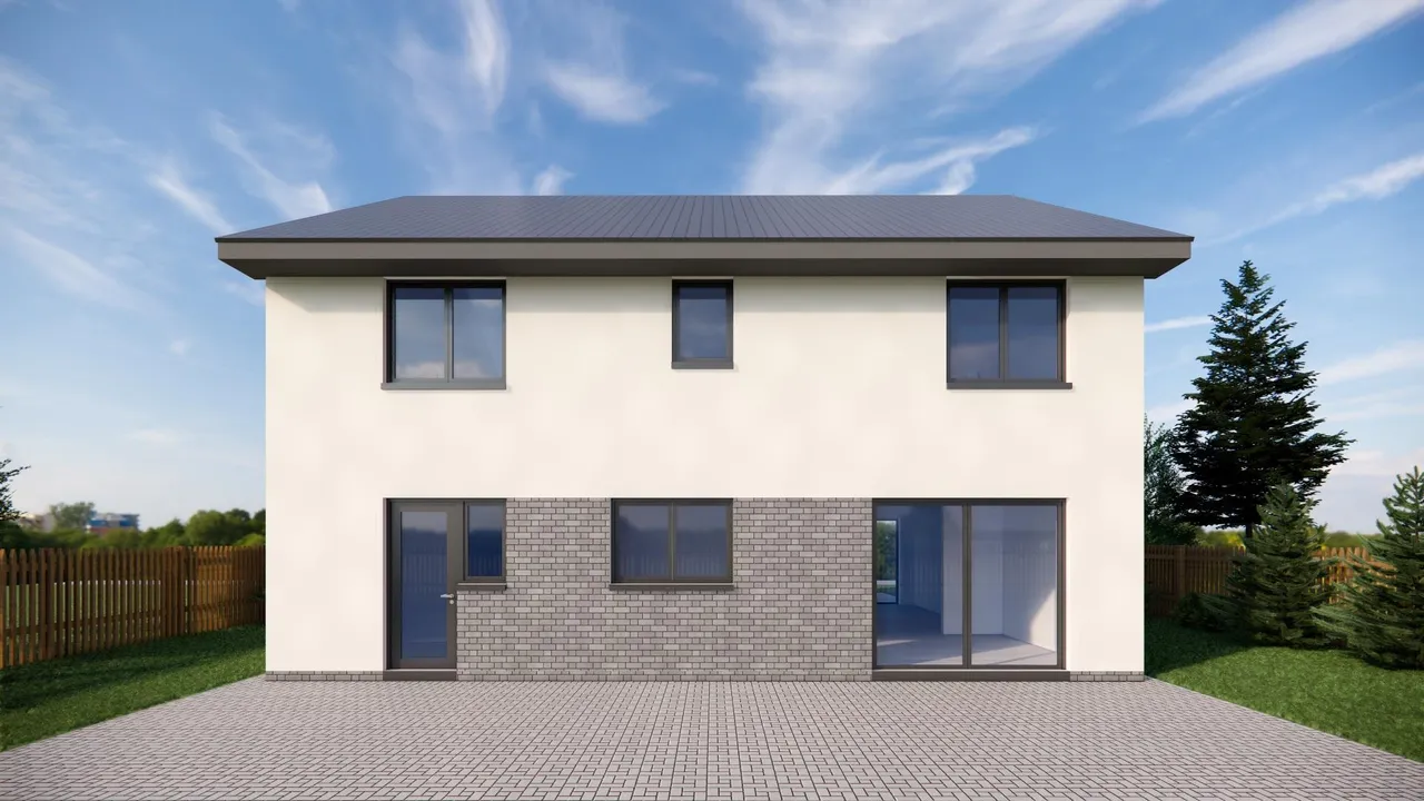 Brocketsbrae Road, Lesmahagow, Lanark, ML11 9PT, photo 5