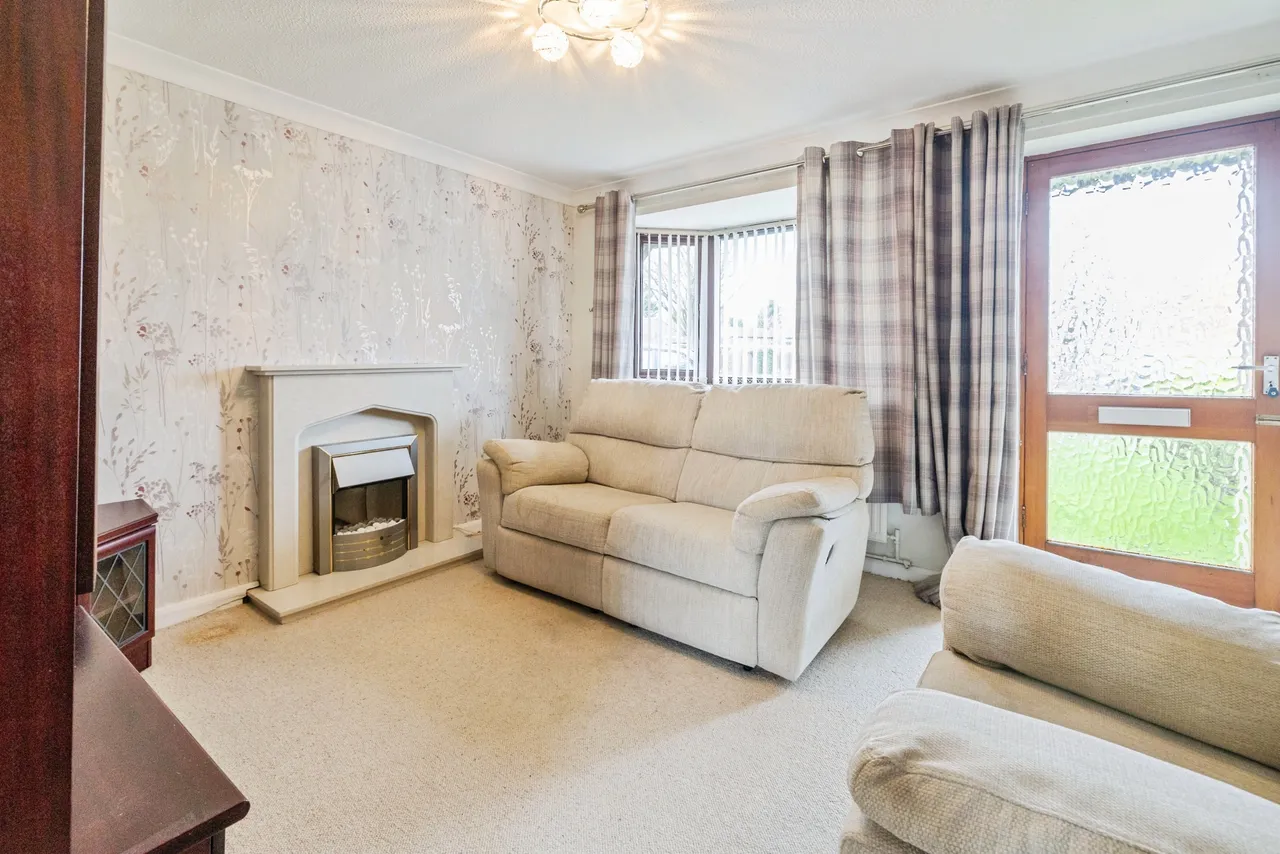Oakdene Avenue, Bracebridge Heath, LN4, photo 4