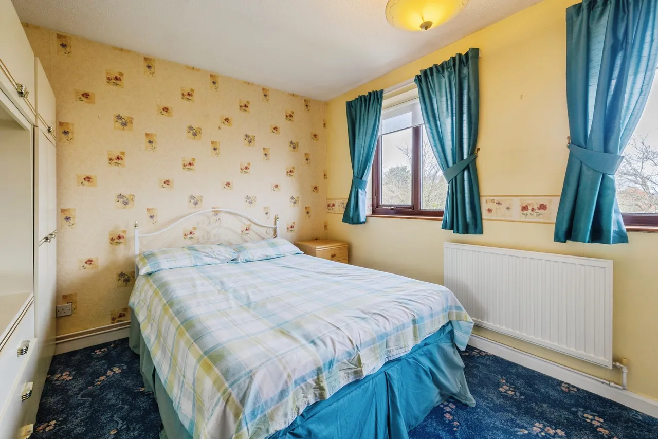 Oakdene Avenue, Bracebridge Heath, LN4, photo 10
