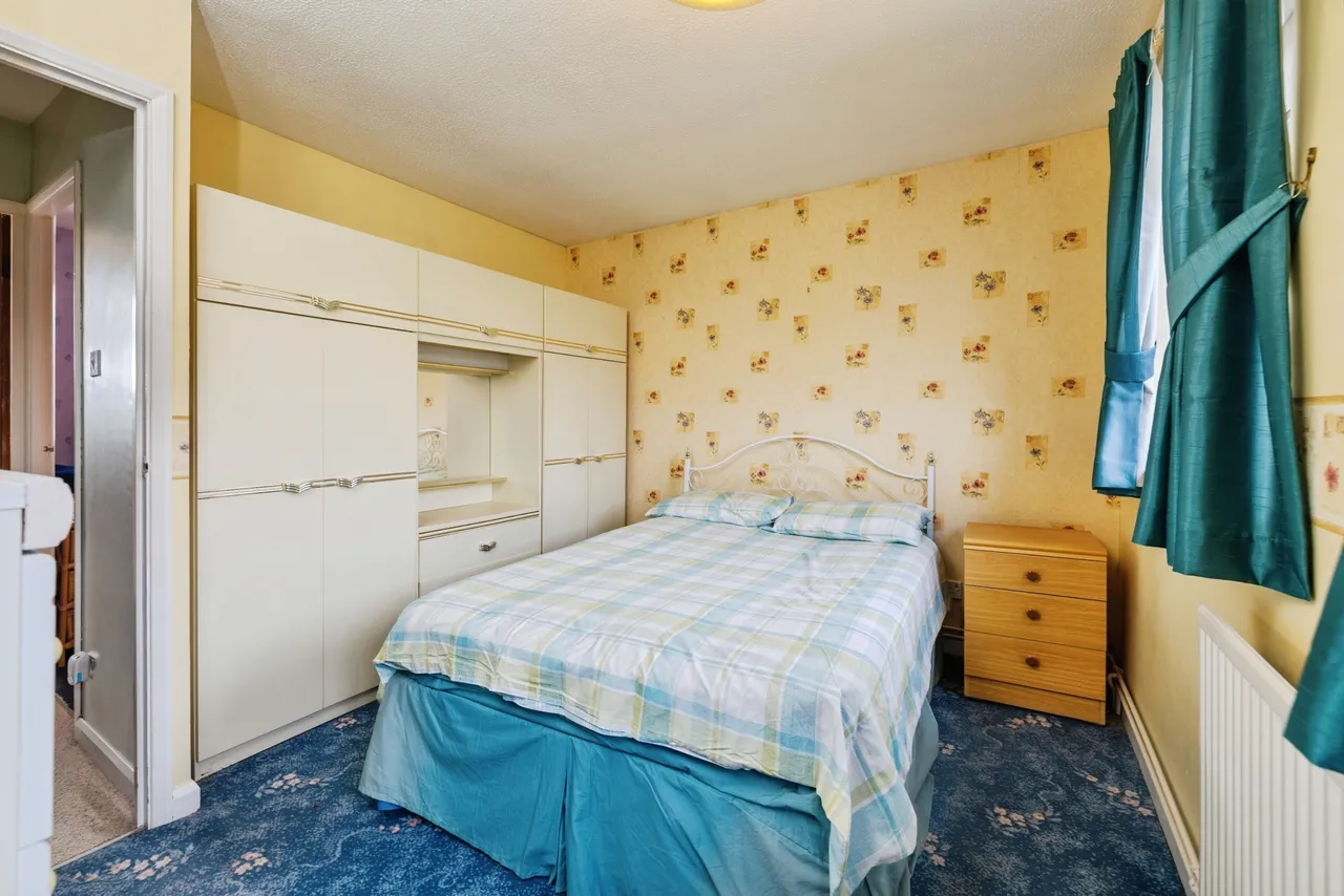 Oakdene Avenue, Bracebridge Heath, LN4, photo 11