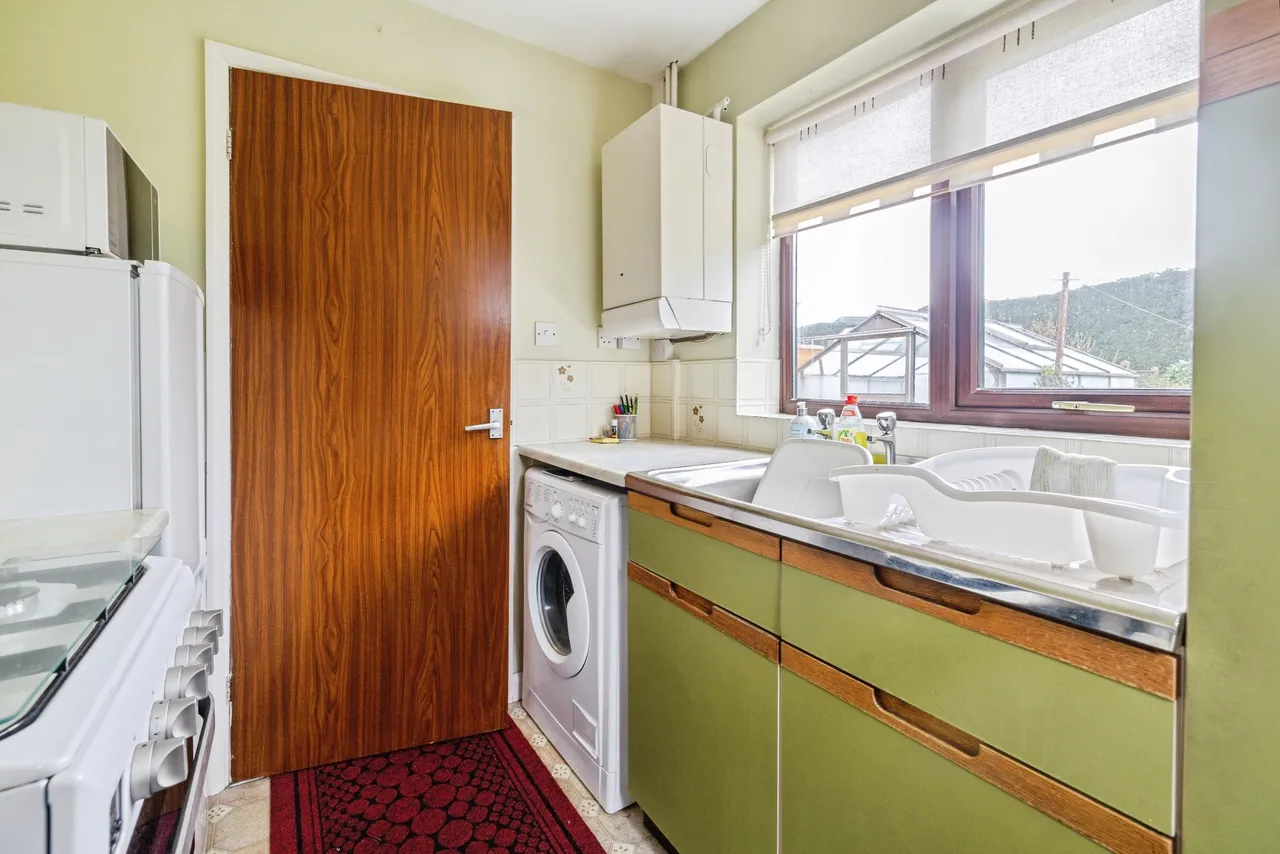 Oakdene Avenue, Bracebridge Heath, LN4, photo 7