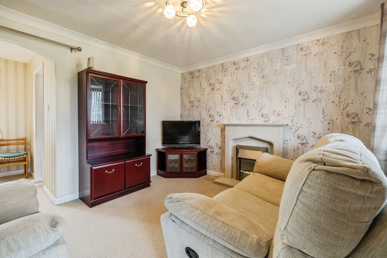 Oakdene Avenue, Bracebridge Heath, LN4, photo 5