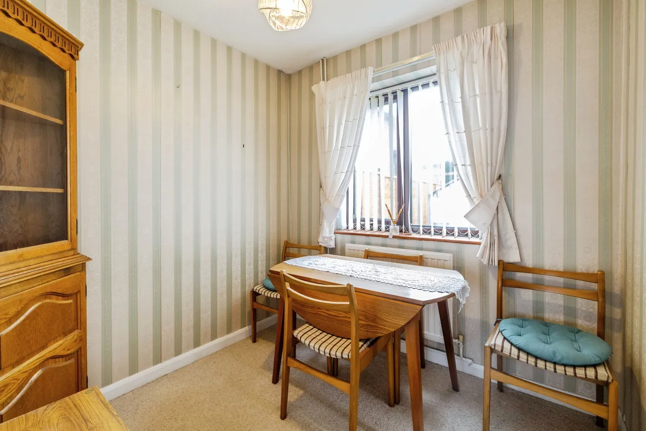 Oakdene Avenue, Bracebridge Heath, LN4, photo 6