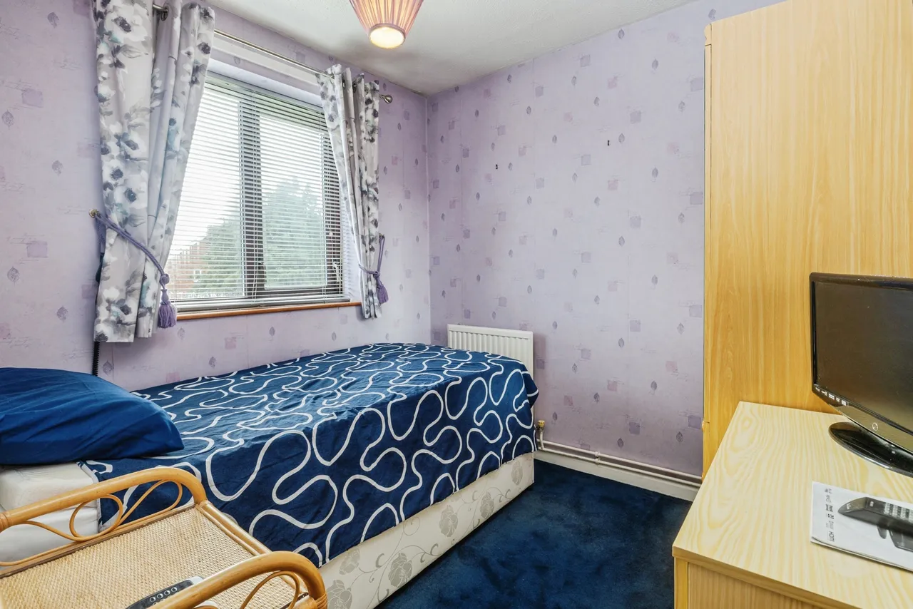 Oakdene Avenue, Bracebridge Heath, LN4, photo 12