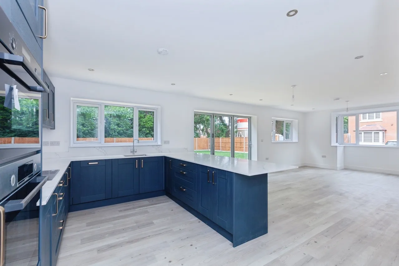 Melton Road, Syston, LE7, photo 5