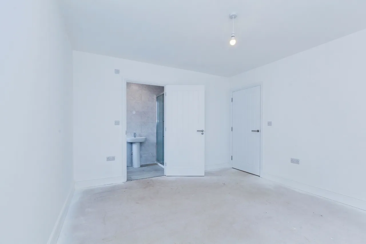 Melton Road, Syston, LE7, photo 13