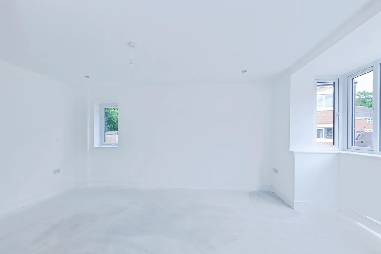 Melton Road, Syston, LE7, photo 9