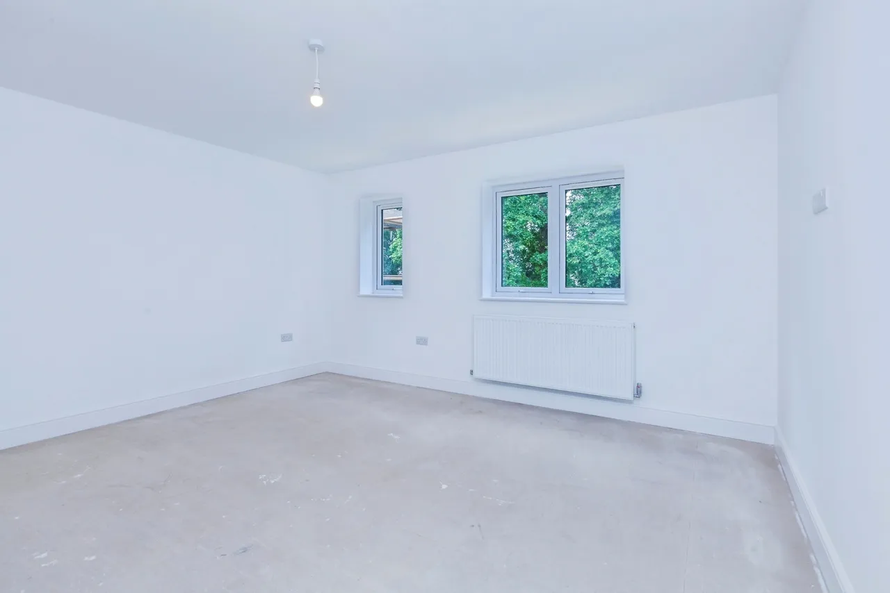 Melton Road, Syston, LE7, photo 14