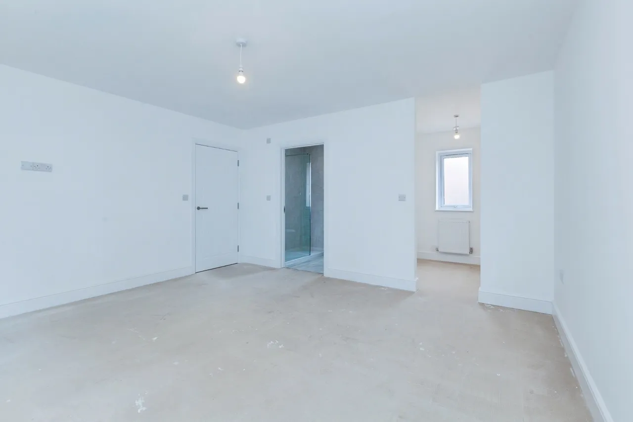 Melton Road, Syston, LE7, photo 11