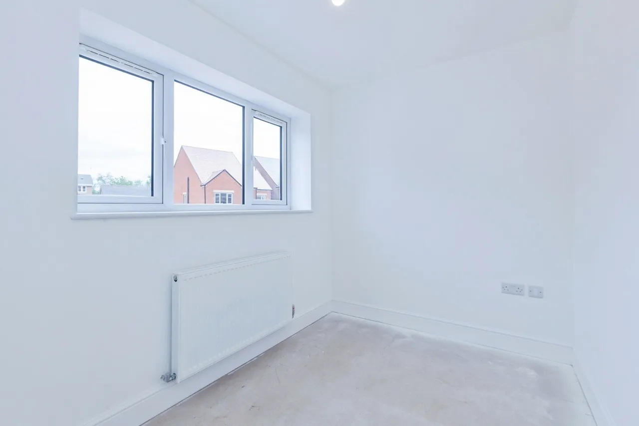 Melton Road, Syston, LE7, photo 16
