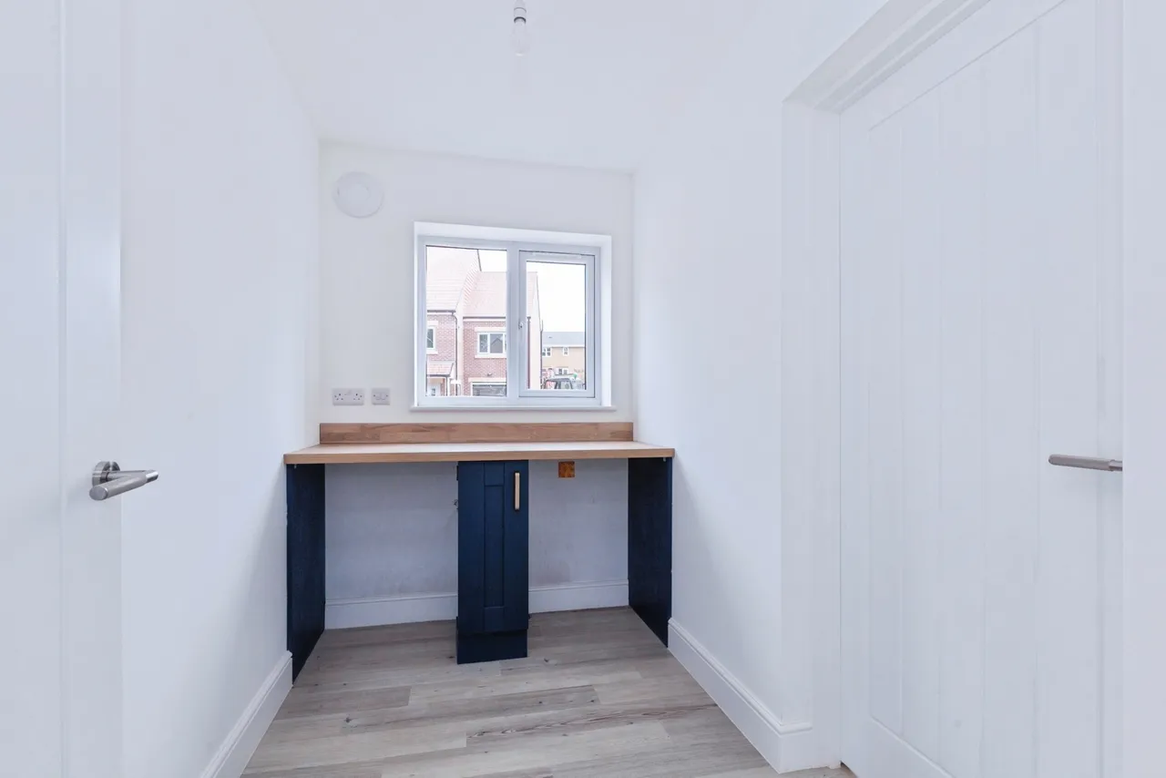 Melton Road, Syston, LE7, photo 7