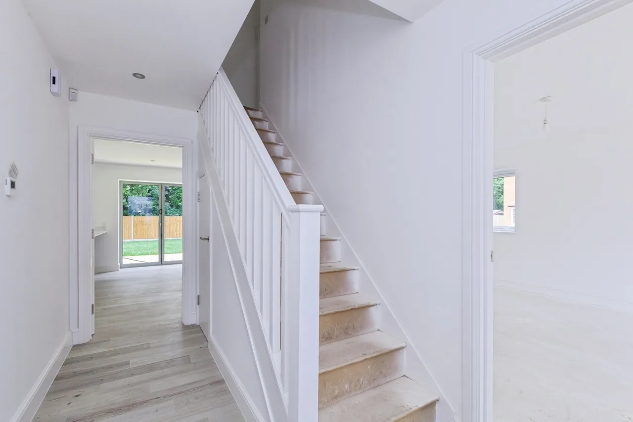 Melton Road, Syston, LE7, photo 4