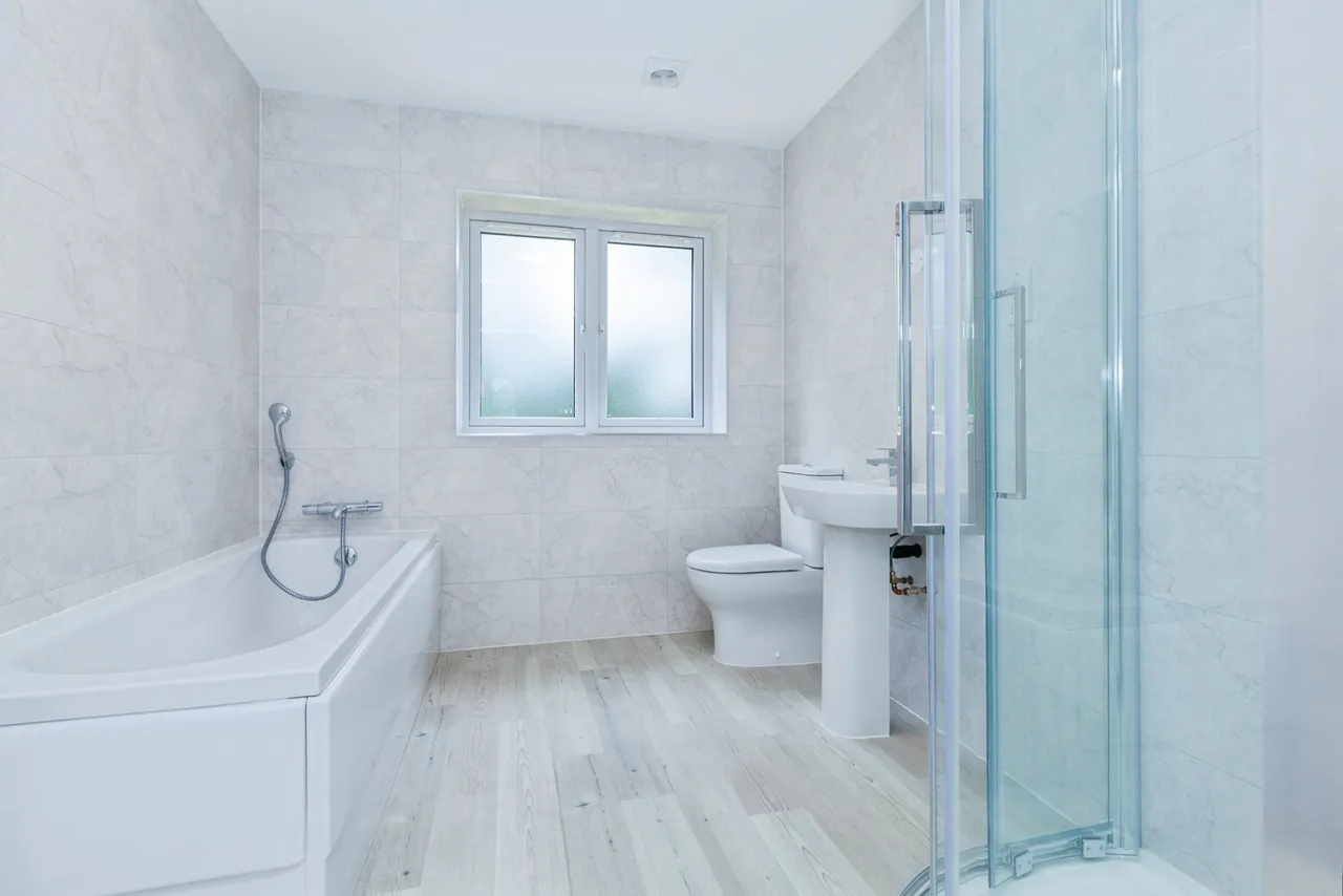 Melton Road, Syston, LE7, photo 17