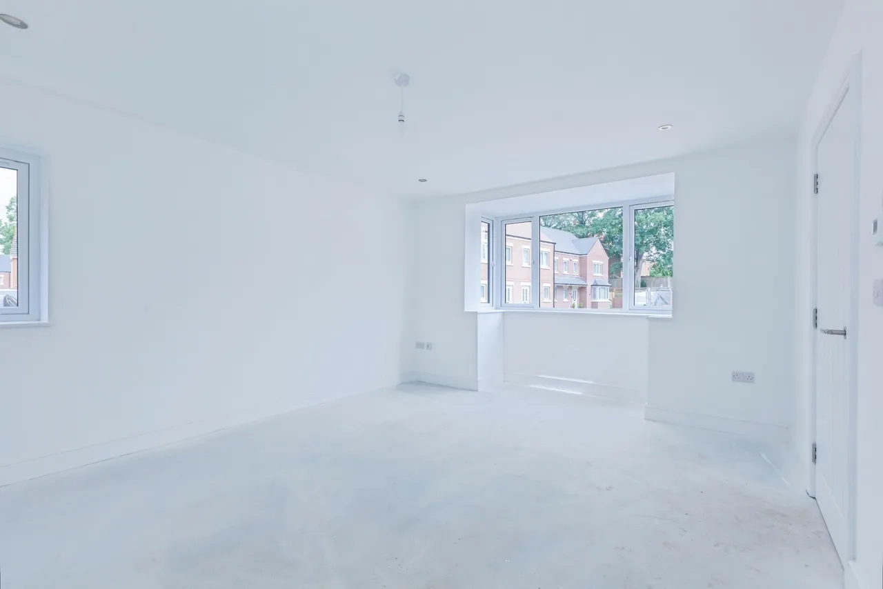 Melton Road, Syston, LE7, photo 8
