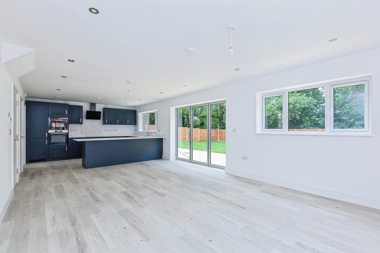 Melton Road, Syston, LE7, photo 6