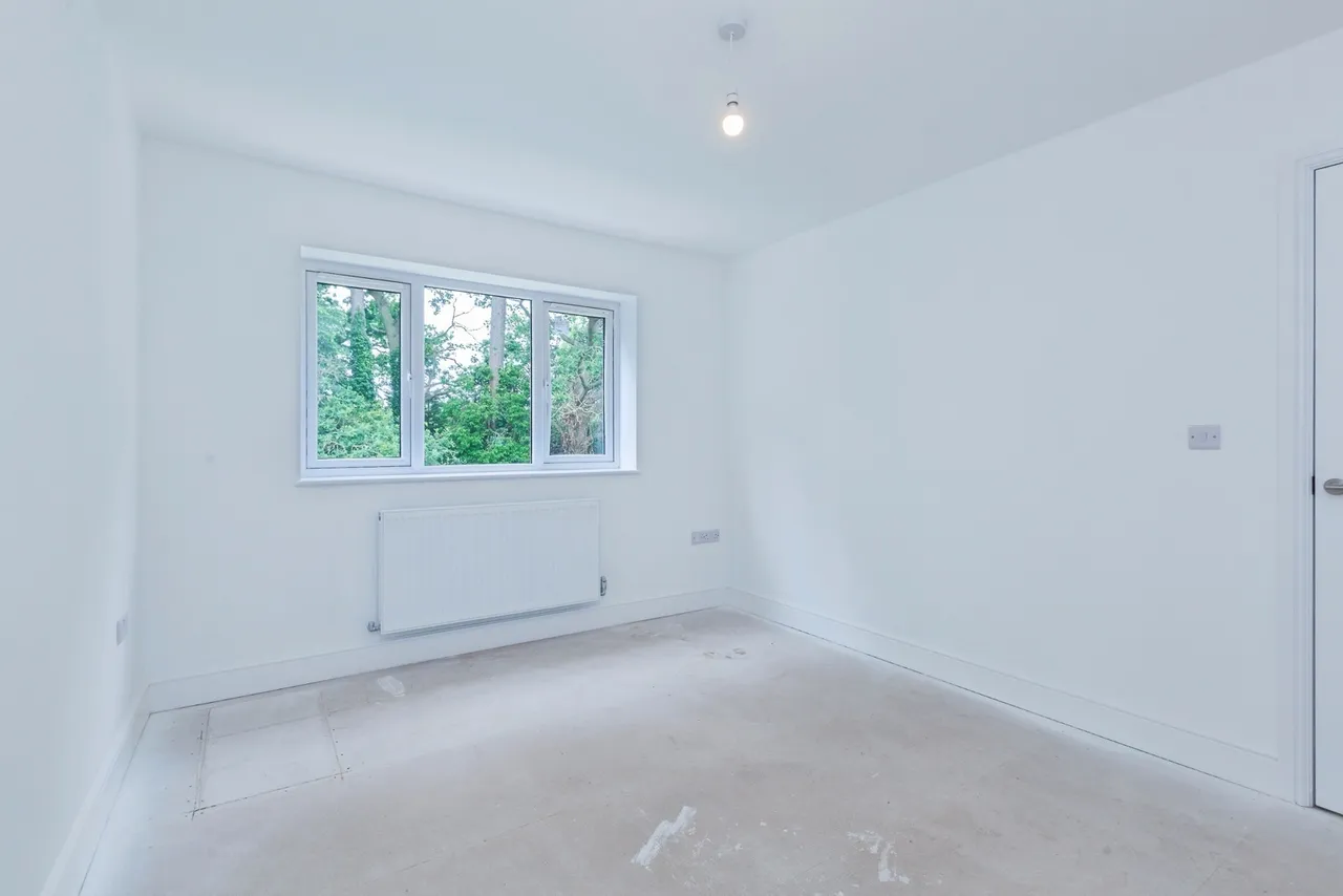 Melton Road, Syston, LE7, photo 15