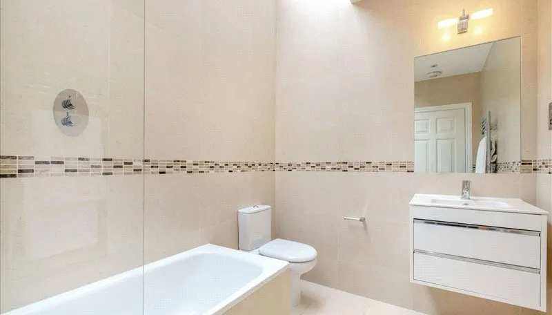 Grosvenor Hill, Mayfair, W1K, photo 7