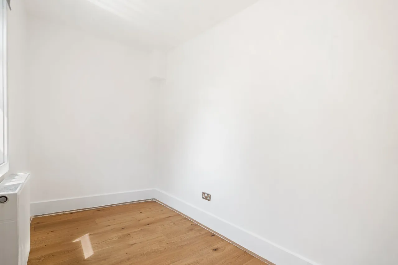 Harrow Road, London, W10, photo 14