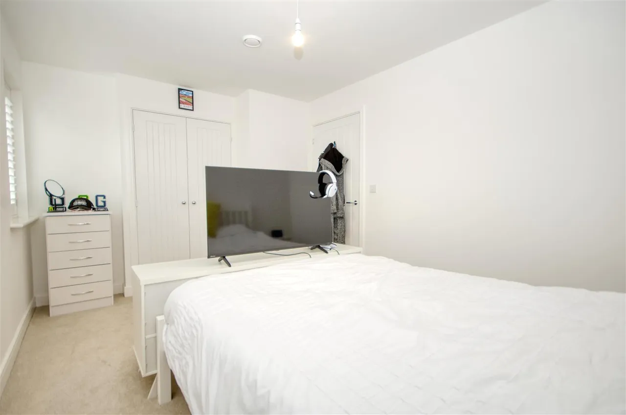 Whiteley Way, Curbridge, SO30, photo 9