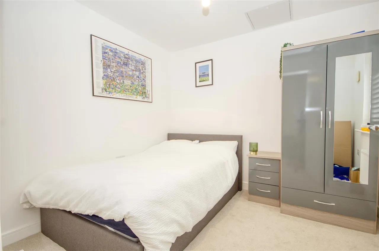 Whiteley Way, Curbridge, SO30, photo 13