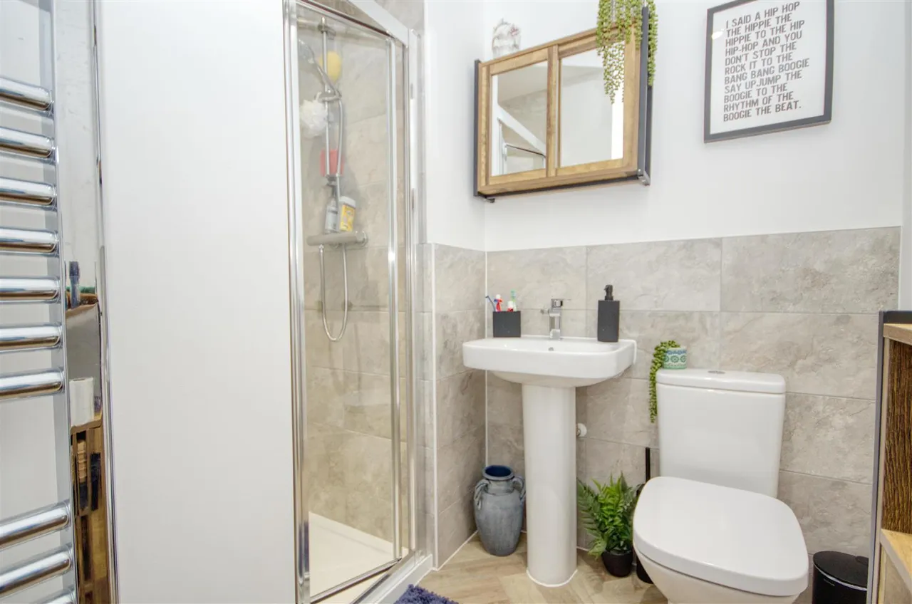 Whiteley Way, Curbridge, SO30, photo 10