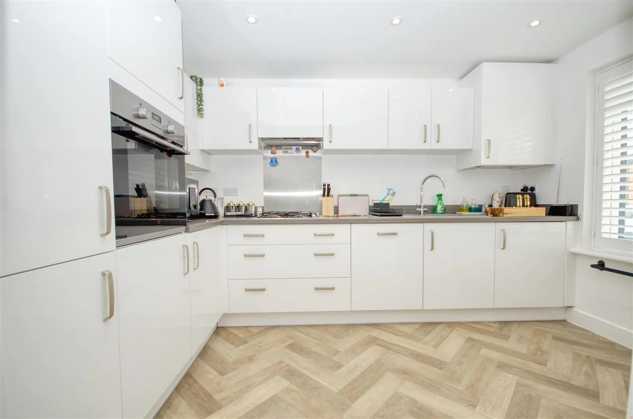 Whiteley Way, Curbridge, SO30, photo 6