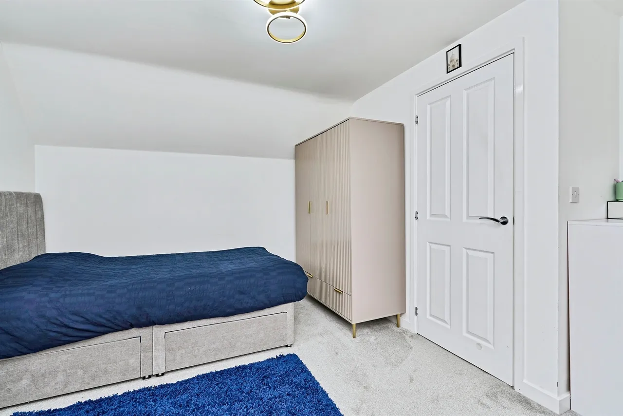 Rosehip Crescent, Walsall, WS3, photo 22