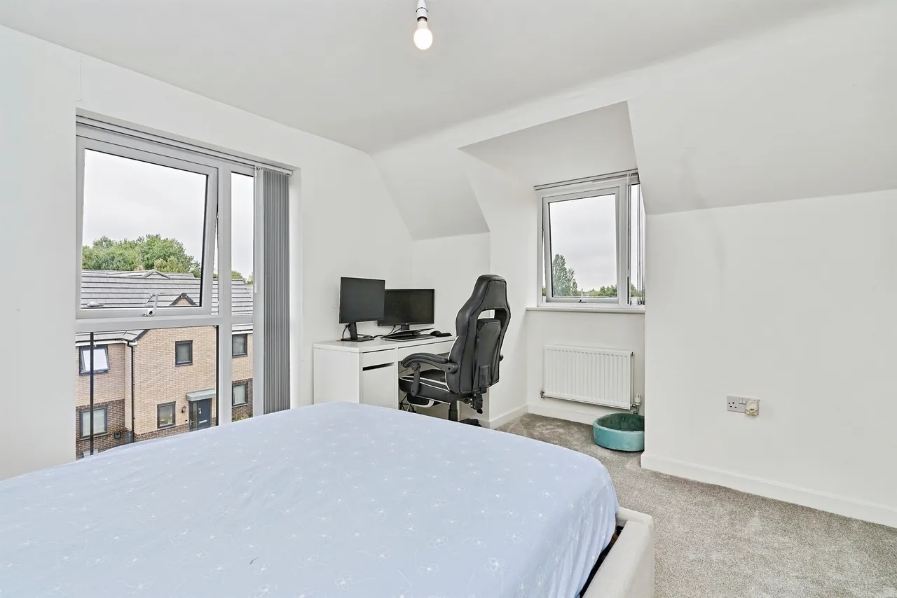 Rosehip Crescent, Walsall, WS3, photo 19
