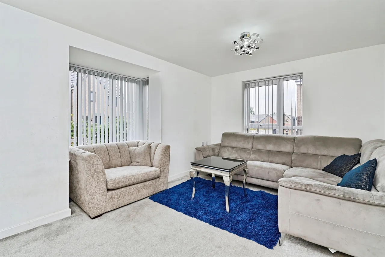 Rosehip Crescent, Walsall, WS3, photo 2