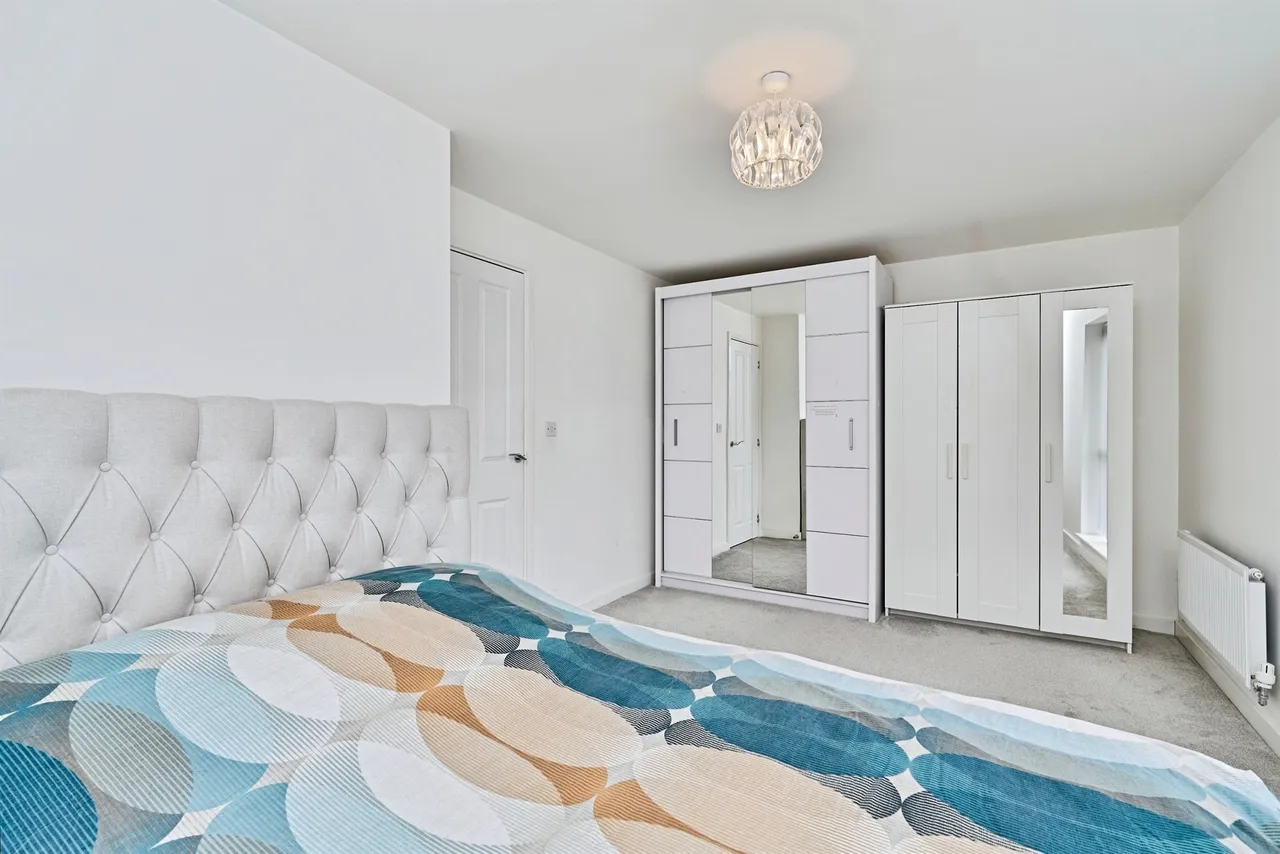 Rosehip Crescent, Walsall, WS3, photo 13