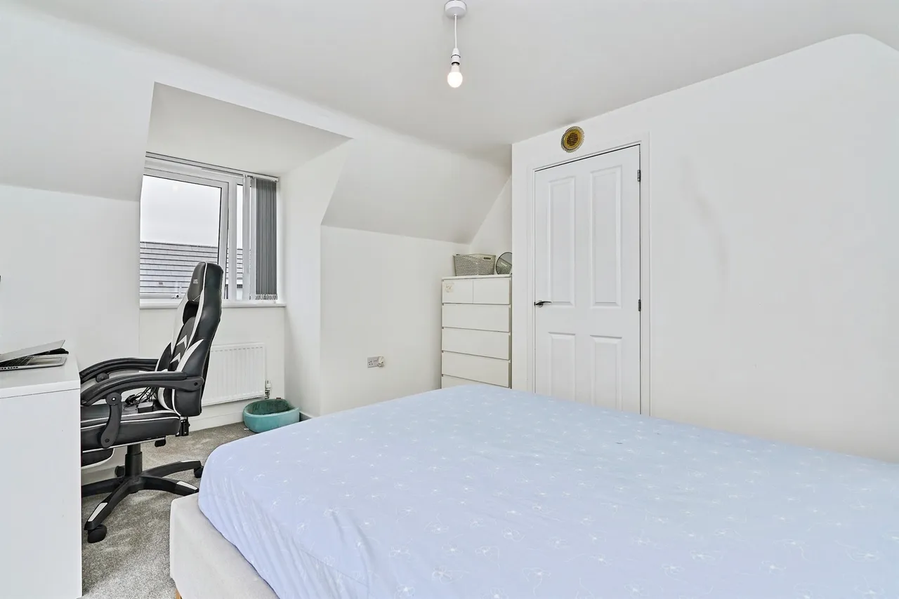 Rosehip Crescent, Walsall, WS3, photo 20
