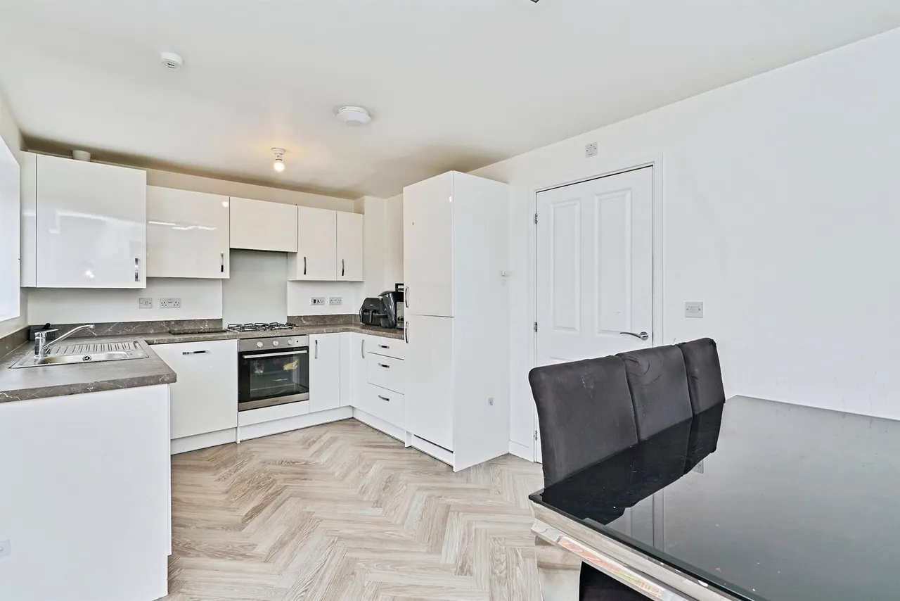 Rosehip Crescent, Walsall, WS3, photo 7