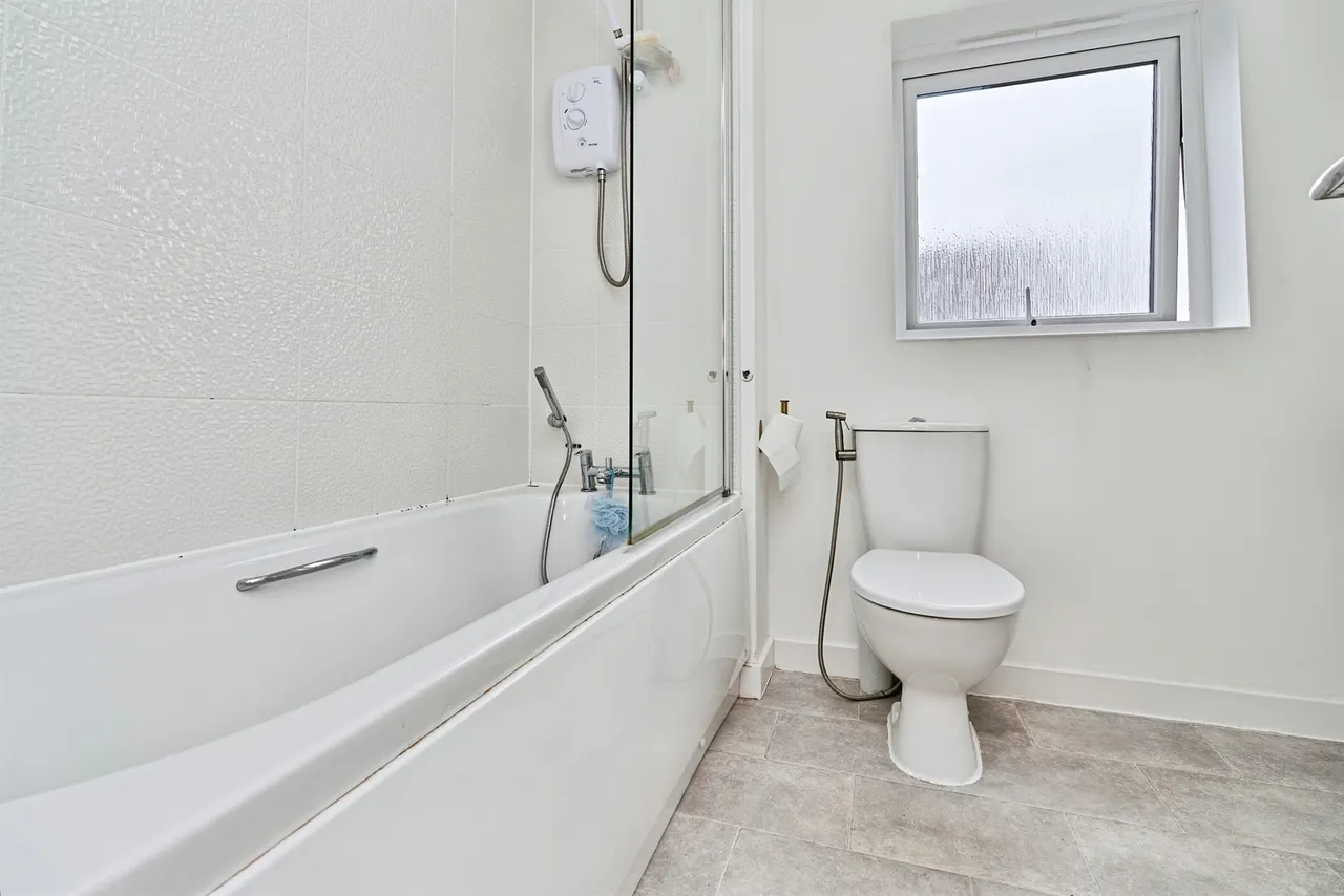 Rosehip Crescent, Walsall, WS3, photo 15