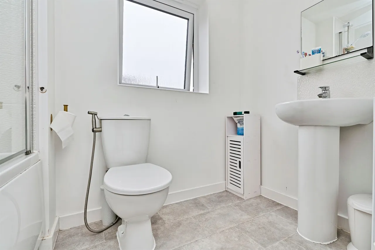 Rosehip Crescent, Walsall, WS3, photo 16