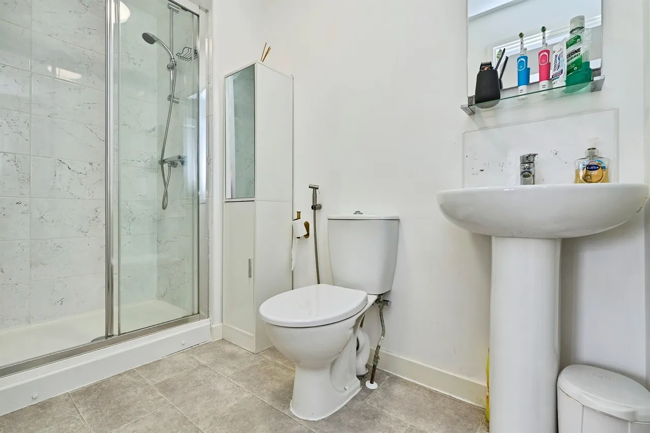 Rosehip Crescent, Walsall, WS3, photo 12