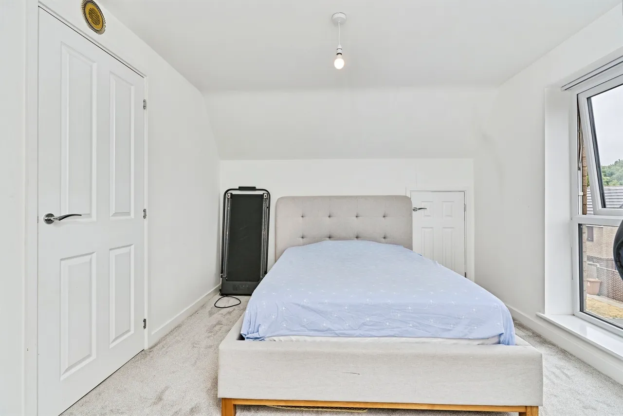 Rosehip Crescent, Walsall, WS3, photo 18