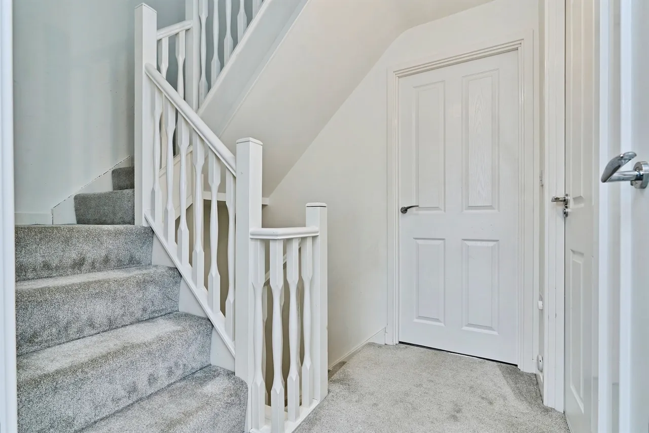 Rosehip Crescent, Walsall, WS3, photo 17