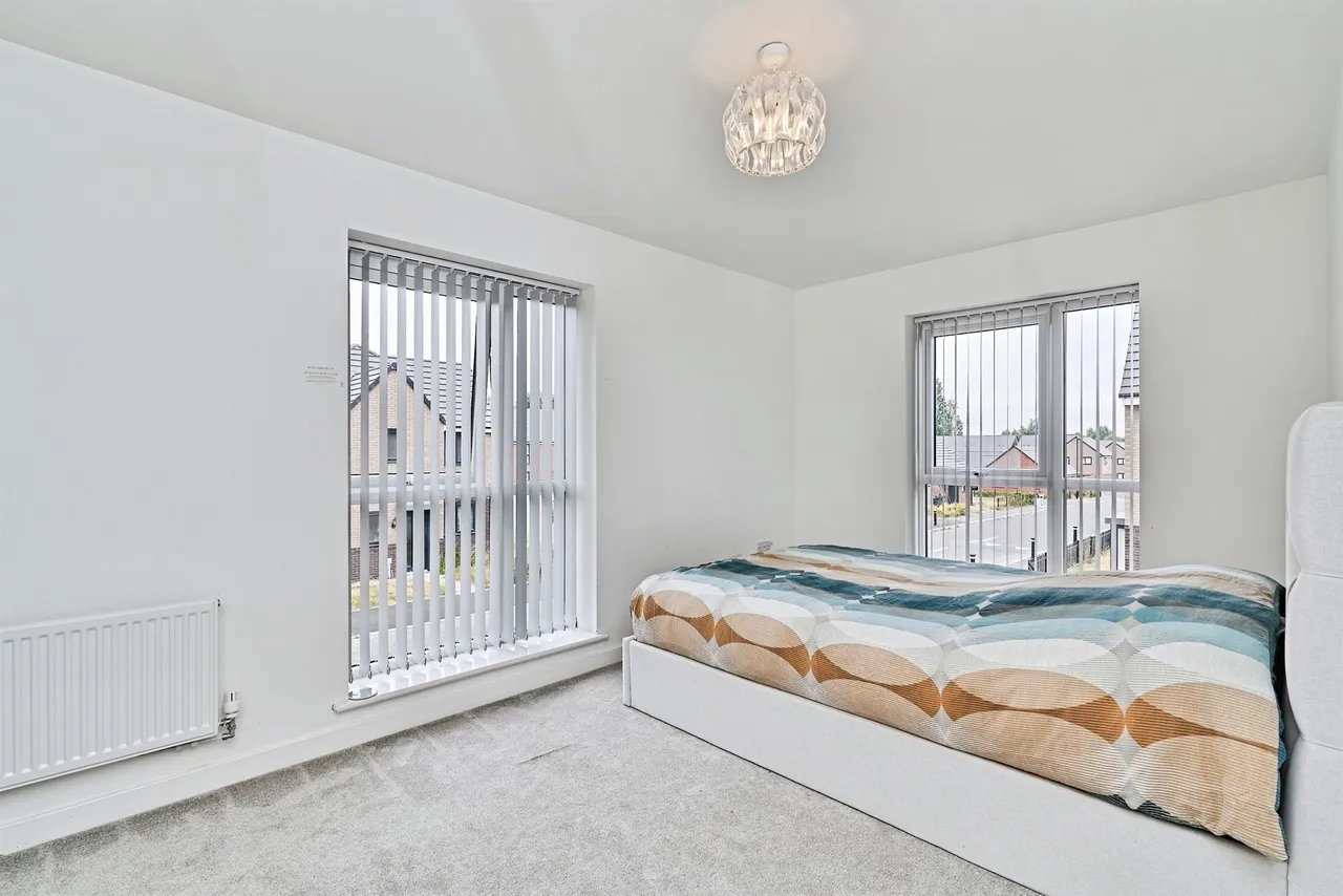 Rosehip Crescent, Walsall, WS3, photo 14