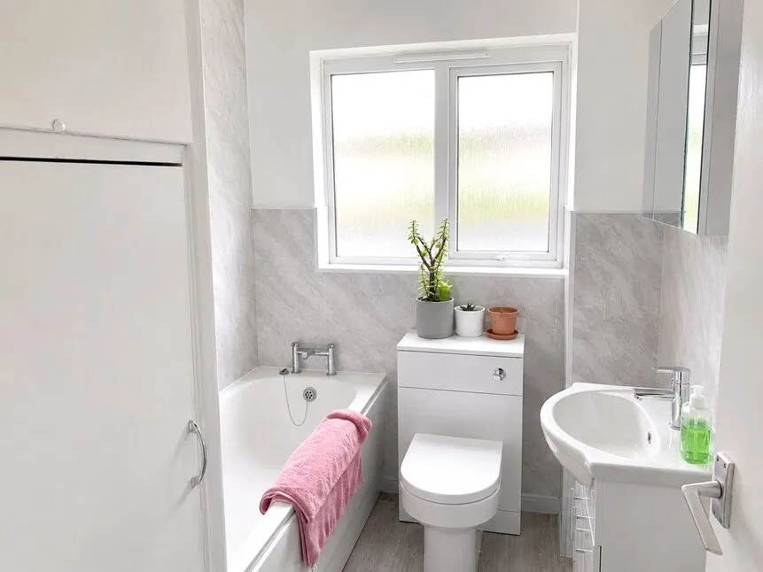 Highland Road, Bromley, BR1, photo 4