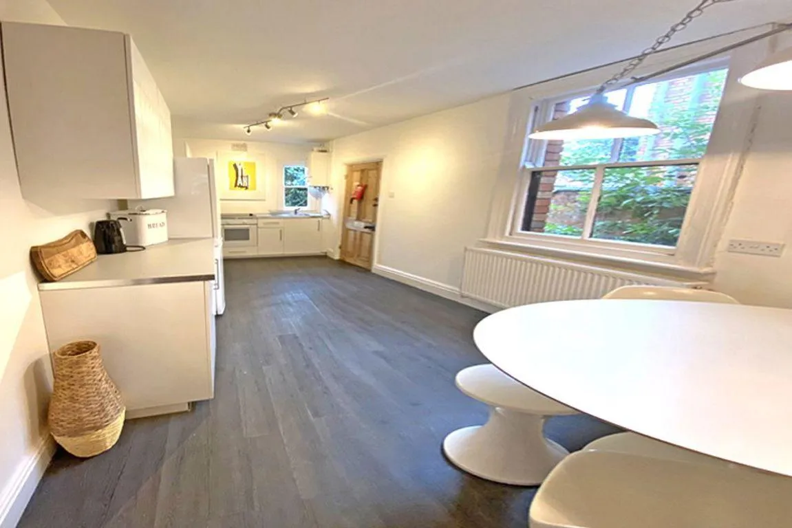 Adderley Road, LE2, photo 2