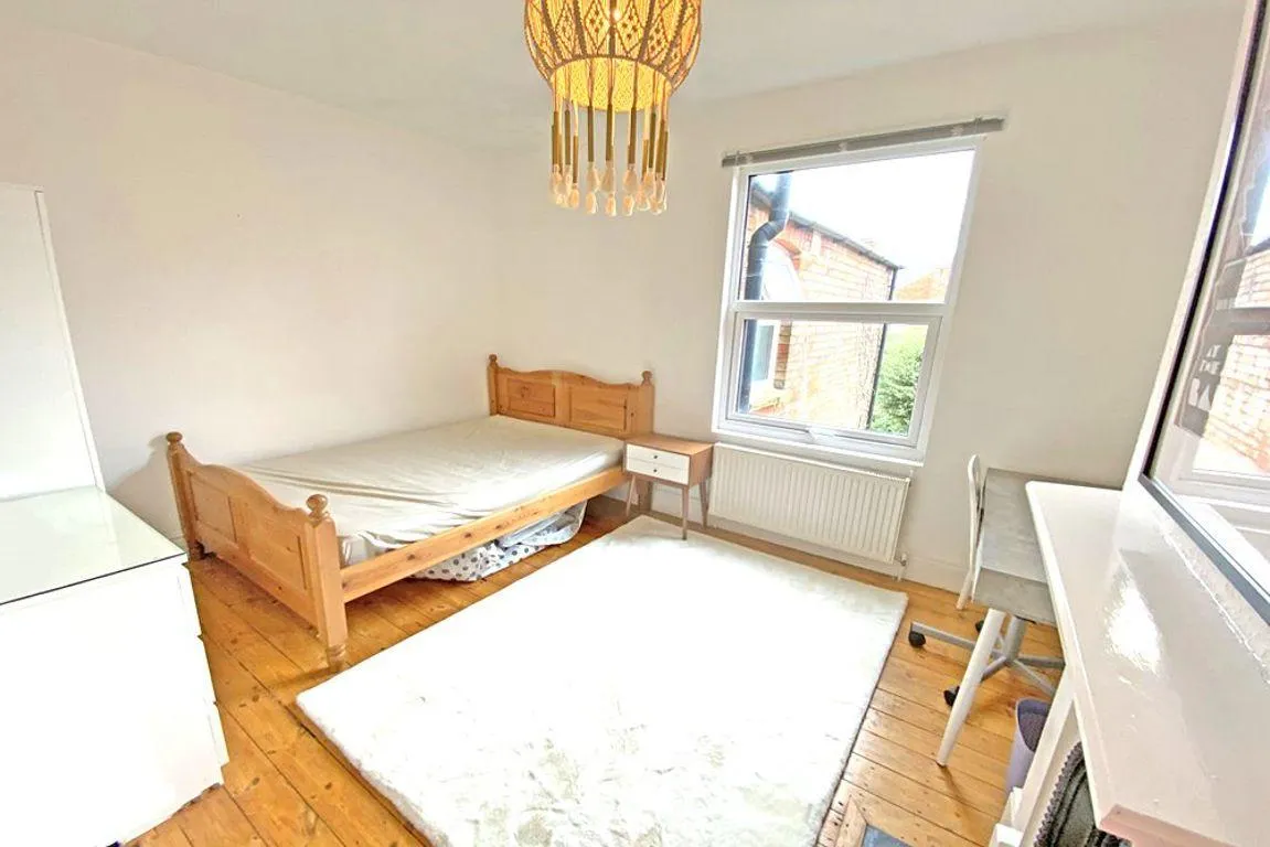 Adderley Road, LE2, photo 9