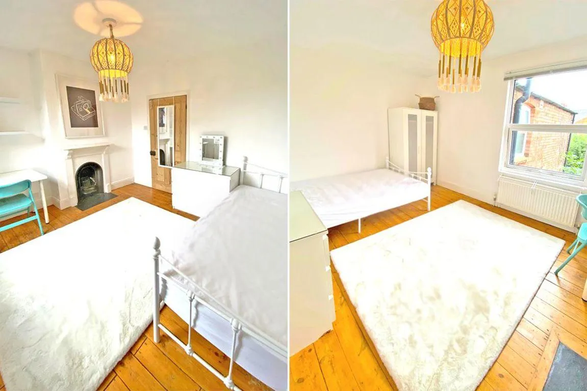 Adderley Road, LE2, photo 6