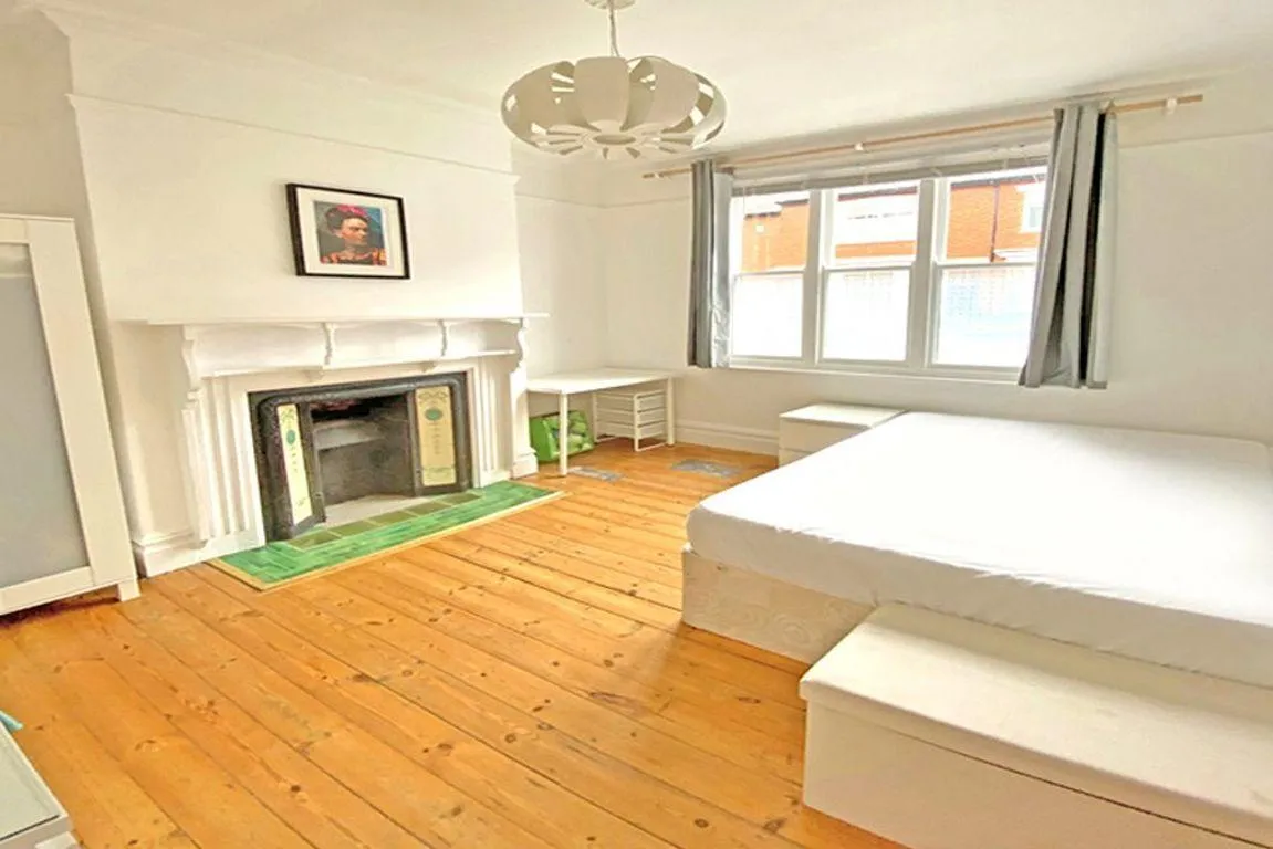 Adderley Road, LE2, photo 7