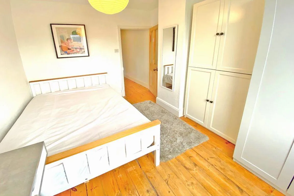 Adderley Road, LE2, photo 5