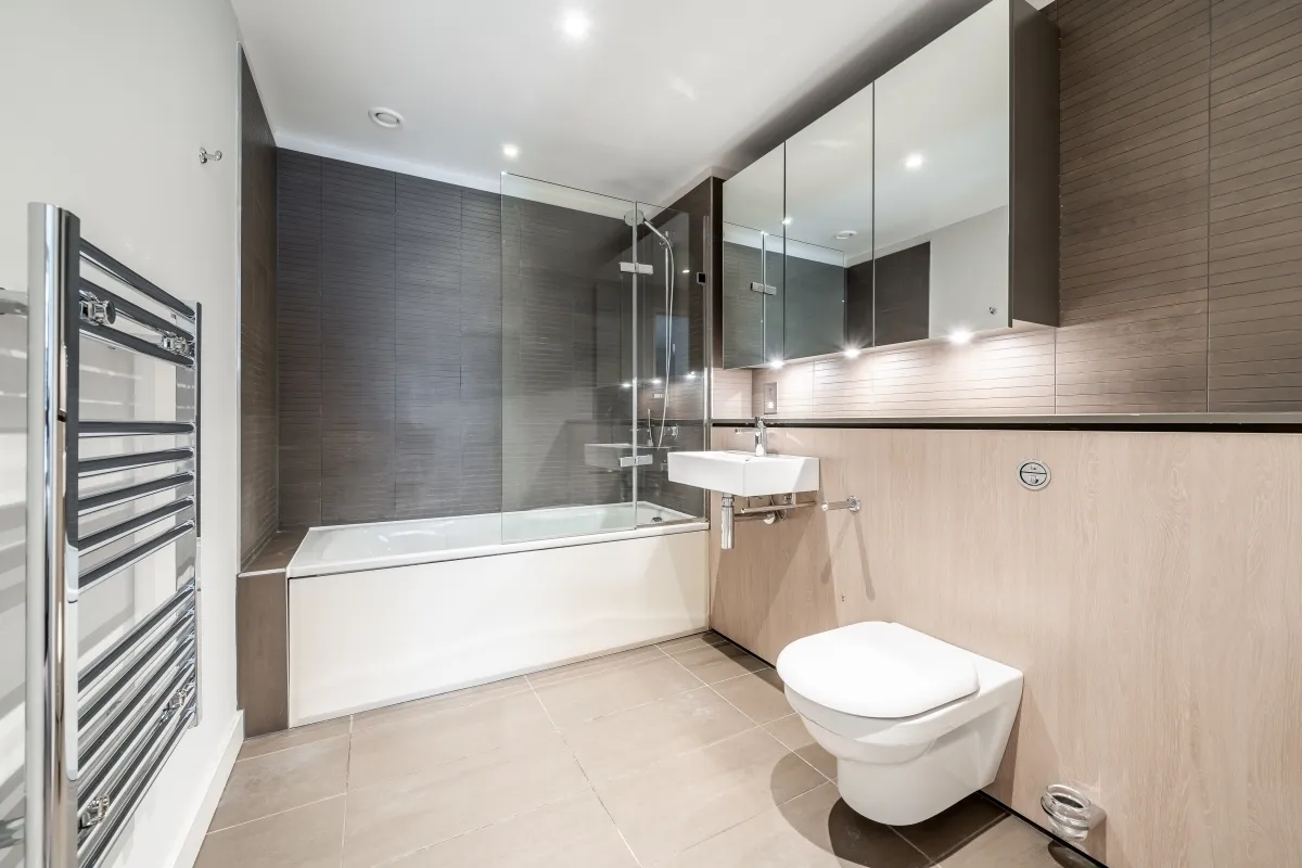 Merchant Square East Paddington, W2, photo 11