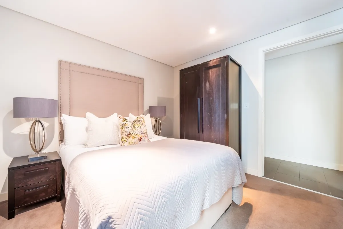 Merchant Square East Paddington, W2, photo 7